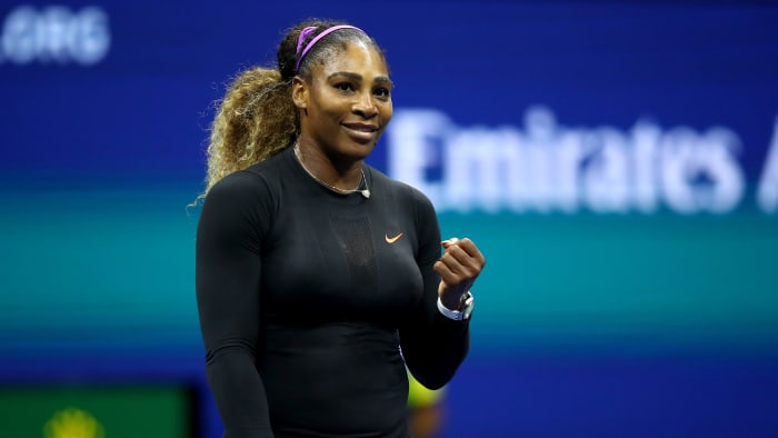 serena-final-uso.jpg